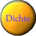 Dichte