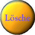 Lsche